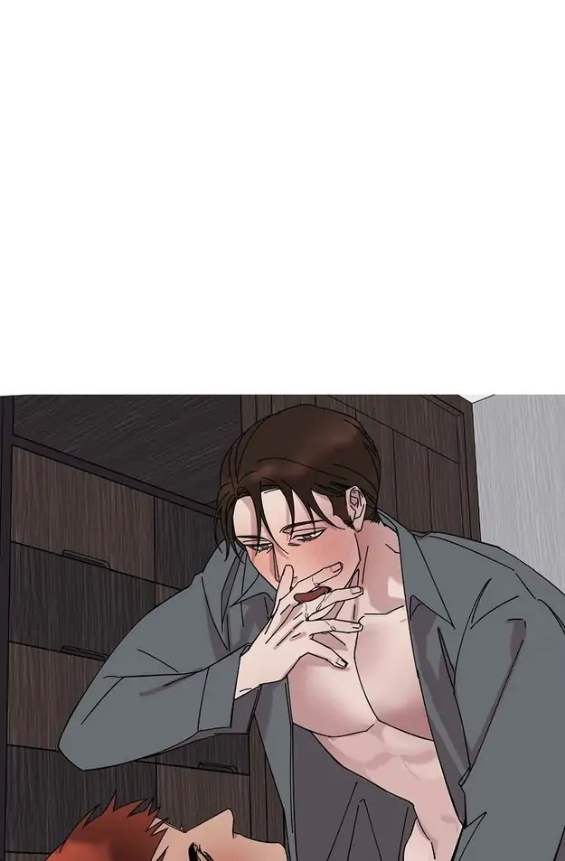 Read Lose Your Touch chapter 2 image 19 on Lezhin