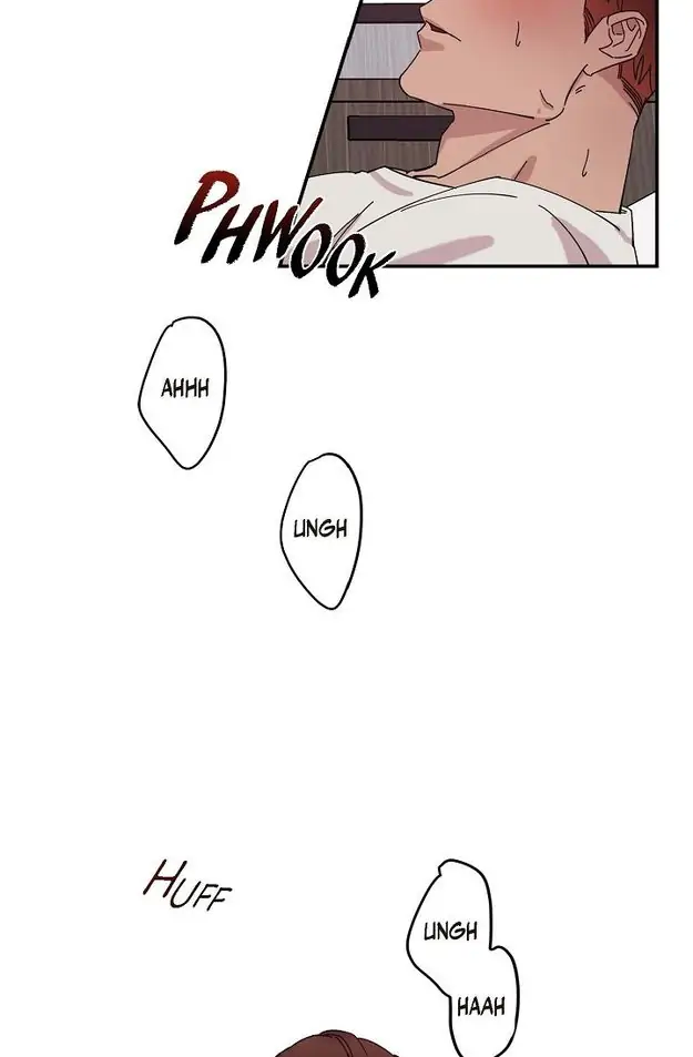 Read Lose Your Touch chapter 2 image 21 on Lezhin