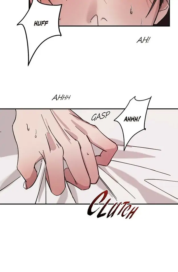 Read Lose Your Touch chapter 2 image 24 on Lezhin
