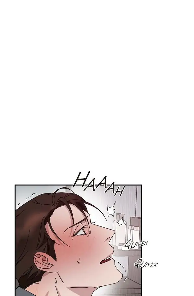 Read Lose Your Touch chapter 2 image 25 on Lezhin