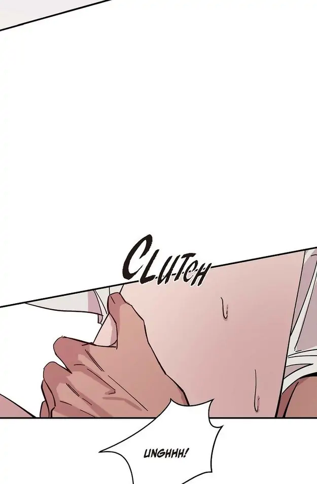 Read Lose Your Touch chapter 2 image 30 on Lezhin