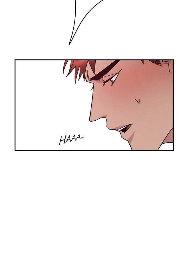 Read Lose Your Touch chapter 2 image 31 on Lezhin