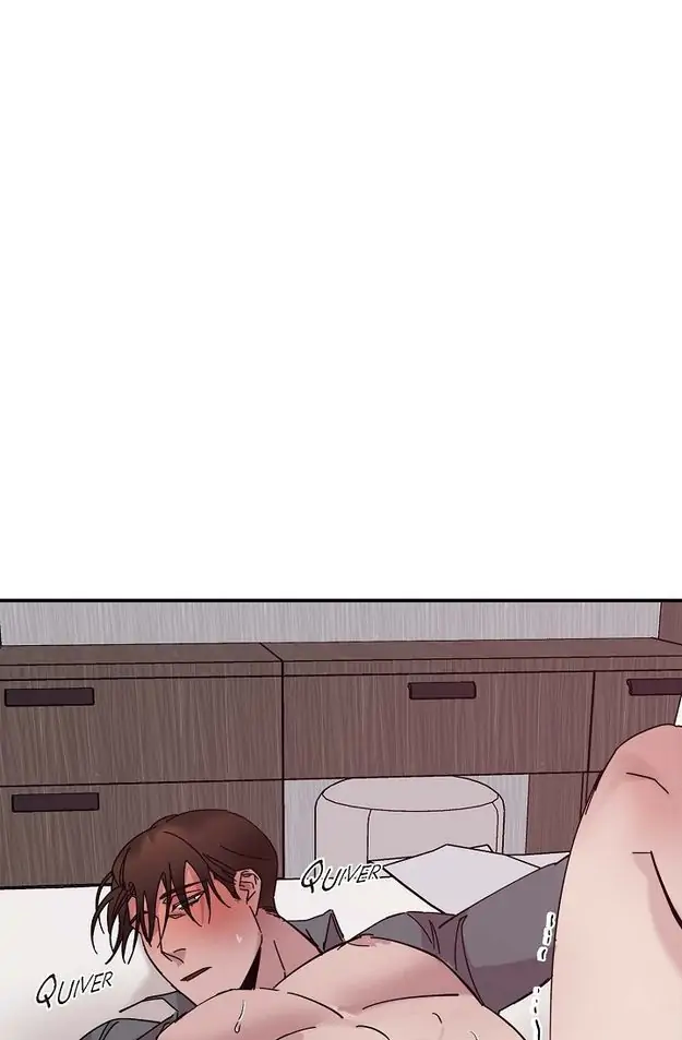Read Lose Your Touch chapter 2 image 32 on Lezhin