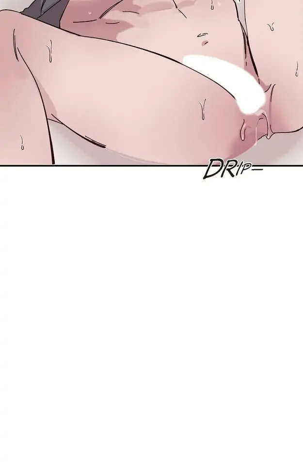Read Lose Your Touch chapter 2 image 33 on Lezhin