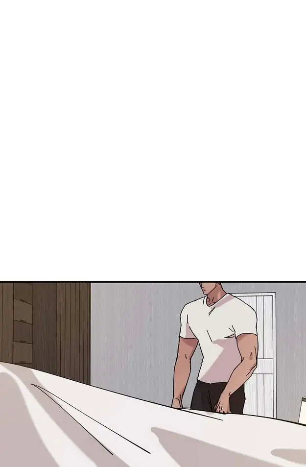 Read Lose Your Touch chapter 2 image 34 on Lezhin