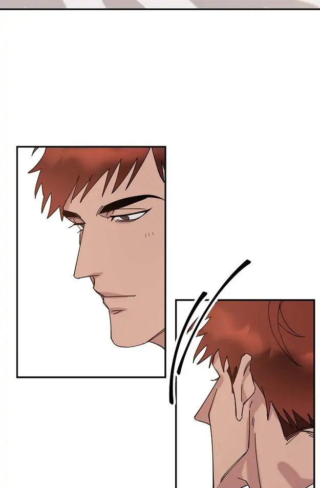 Read Lose Your Touch chapter 2 image 35 on Lezhin