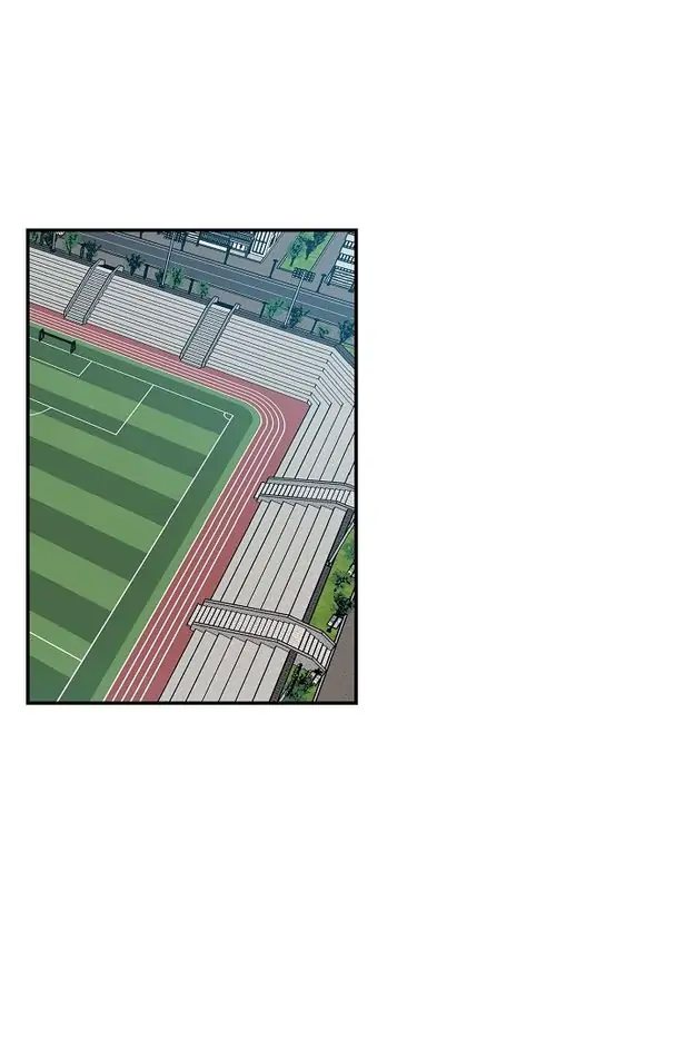 Read Lose Your Touch chapter 2 image 36 on Lezhin