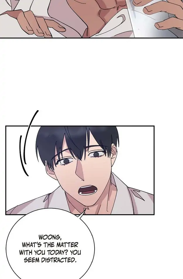 Read Lose Your Touch chapter 2 image 45 on Lezhin