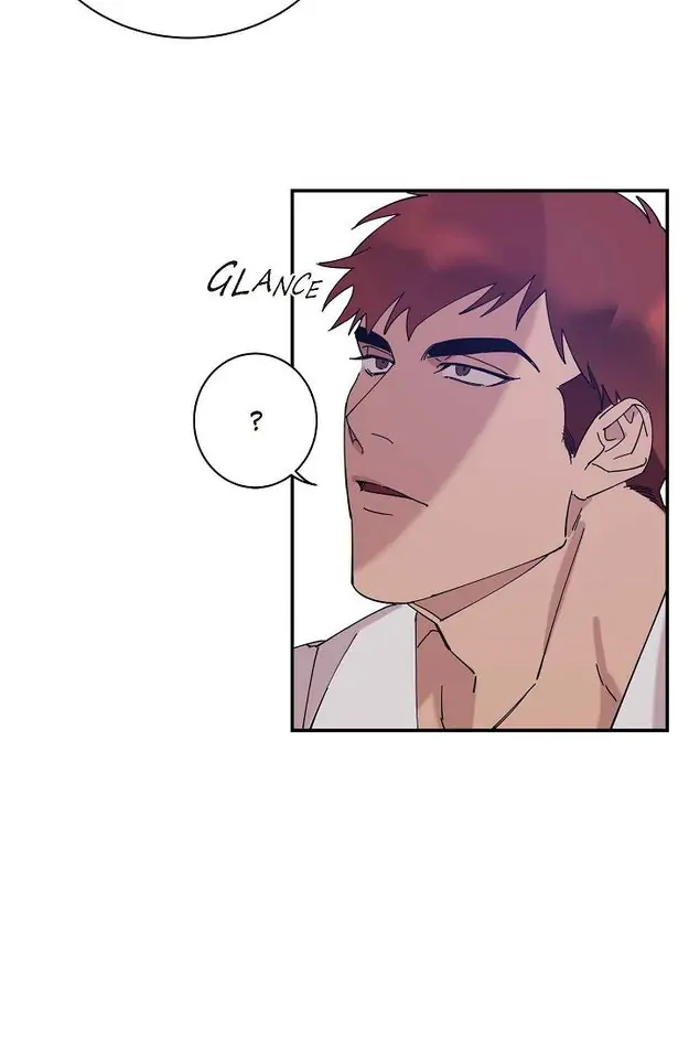 Read Lose Your Touch chapter 2 image 46 on Lezhin