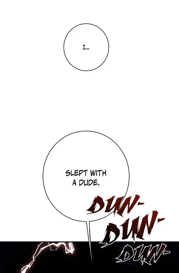 Read Lose Your Touch chapter 2 image 47 on Lezhin