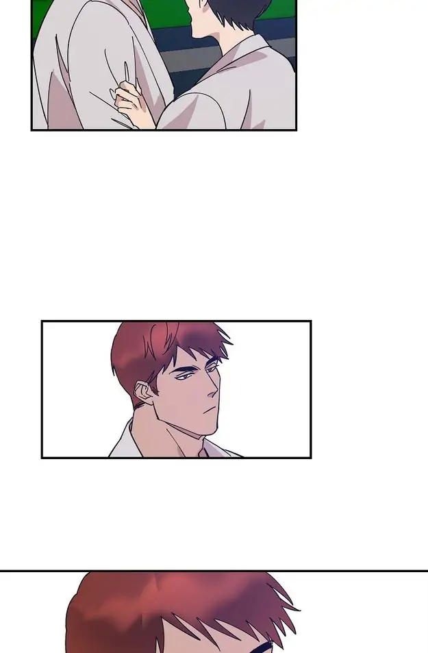 Read Lose Your Touch chapter 2 image 54 on Lezhin