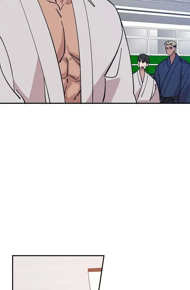 Read Lose Your Touch chapter 2 image 57 on Lezhin