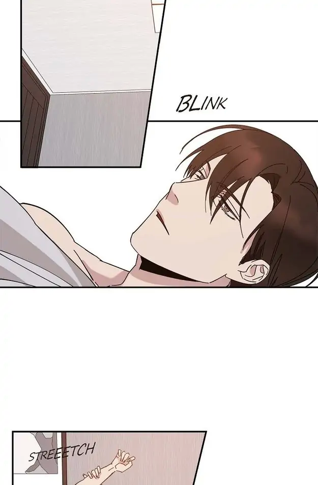 Read Lose Your Touch chapter 2 image 58 on Lezhin