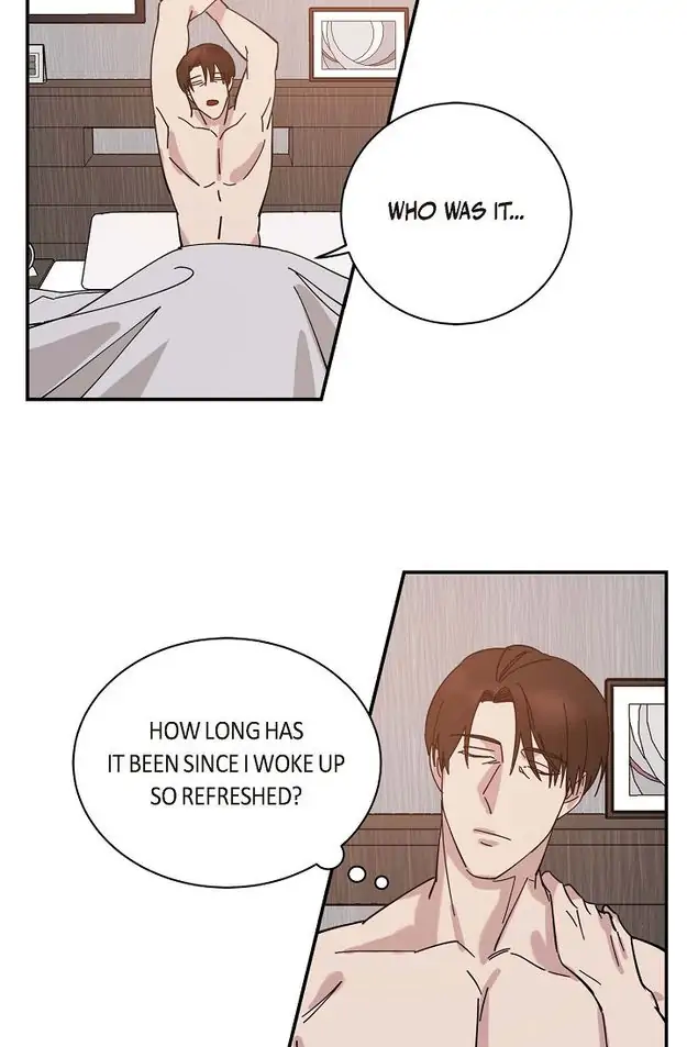Read Lose Your Touch chapter 2 image 59 on Lezhin