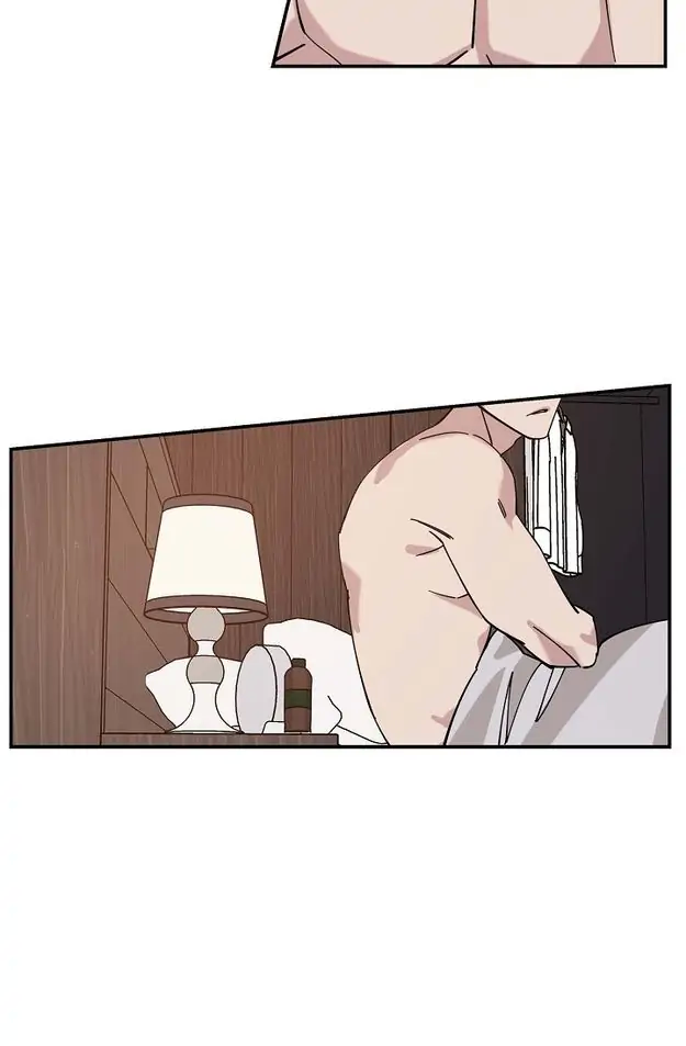 Read Lose Your Touch chapter 2 image 60 on Lezhin