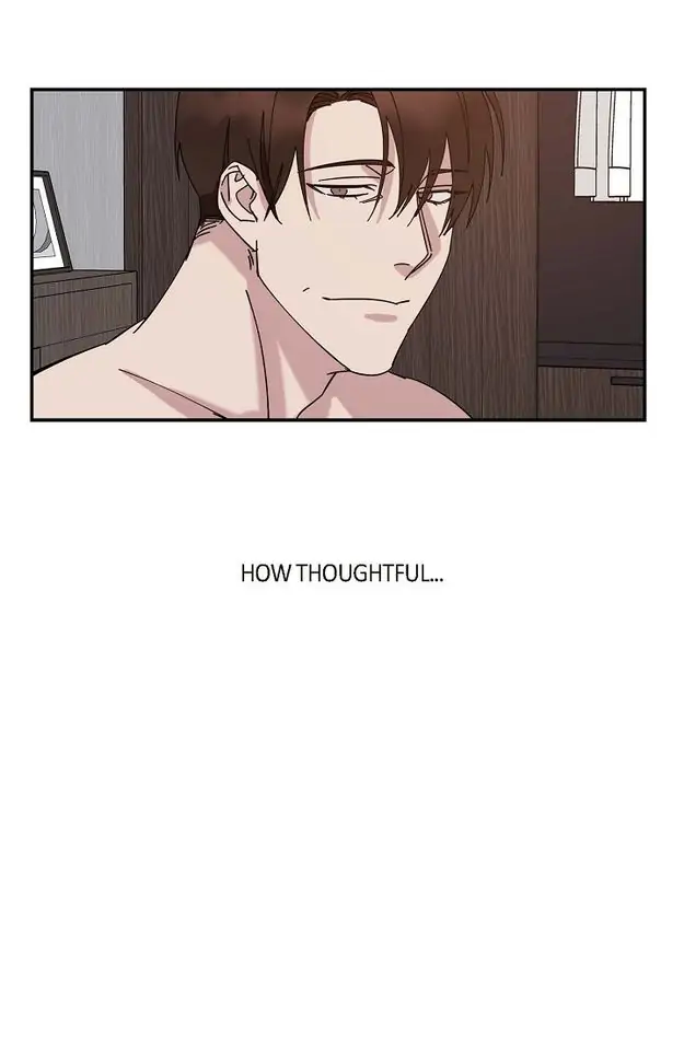 Read Lose Your Touch chapter 2 image 61 on Lezhin