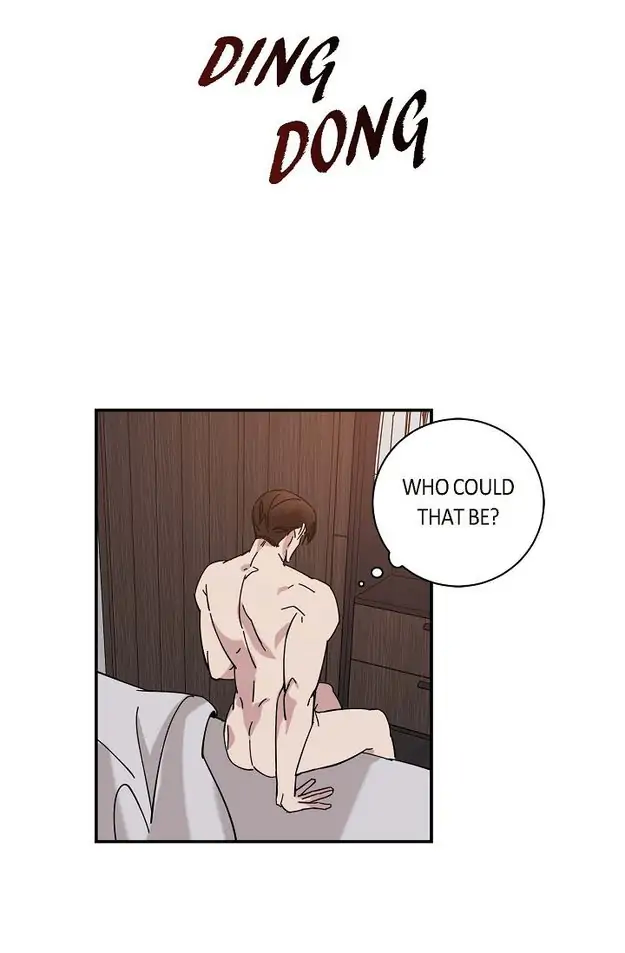 Read Lose Your Touch chapter 2 image 62 on Lezhin
