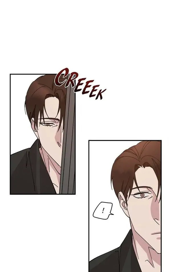 Read Lose Your Touch chapter 2 image 64 on Lezhin