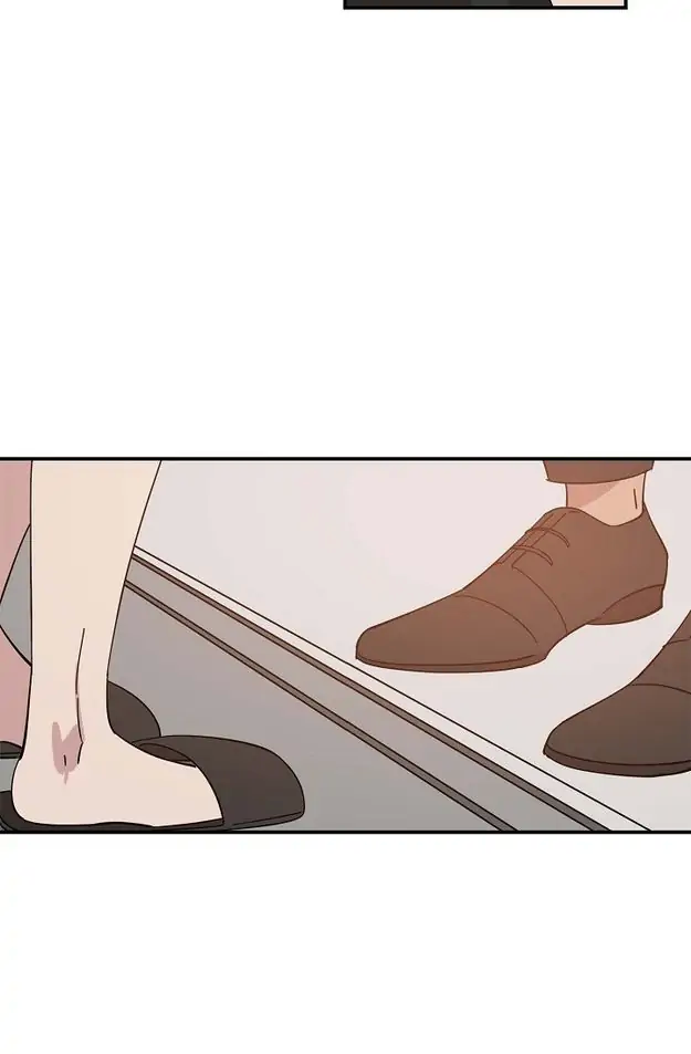 Read Lose Your Touch chapter 2 image 65 on Lezhin