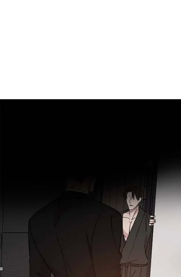 Read Lose Your Touch chapter 2 image 66 on Lezhin