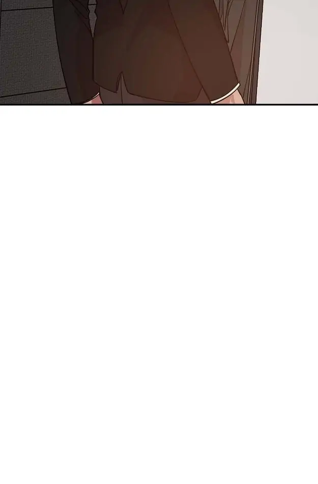 Read Lose Your Touch chapter 2 image 67 on Lezhin