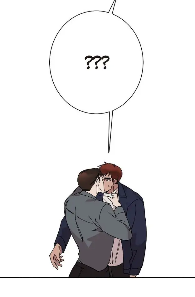 Read Lose Your Touch chapter 2 image 9 on Lezhin