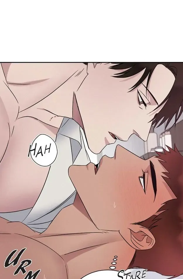 Read Lose Your Touch chapter 20 image 11 on Lezhin