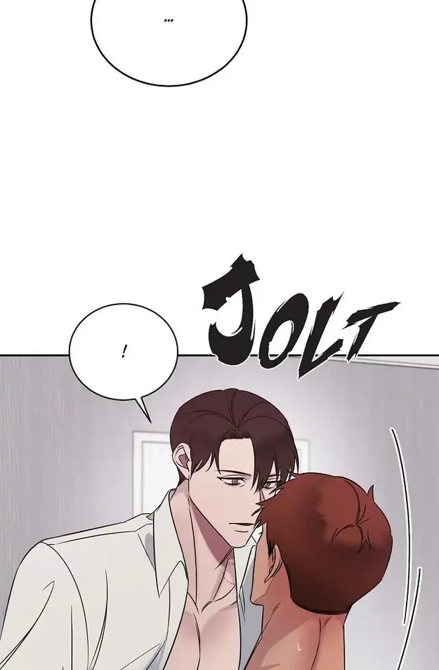 Read Lose Your Touch chapter 20 image 13 on Lezhin