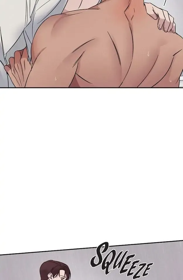 Read Lose Your Touch chapter 20 image 14 on Lezhin