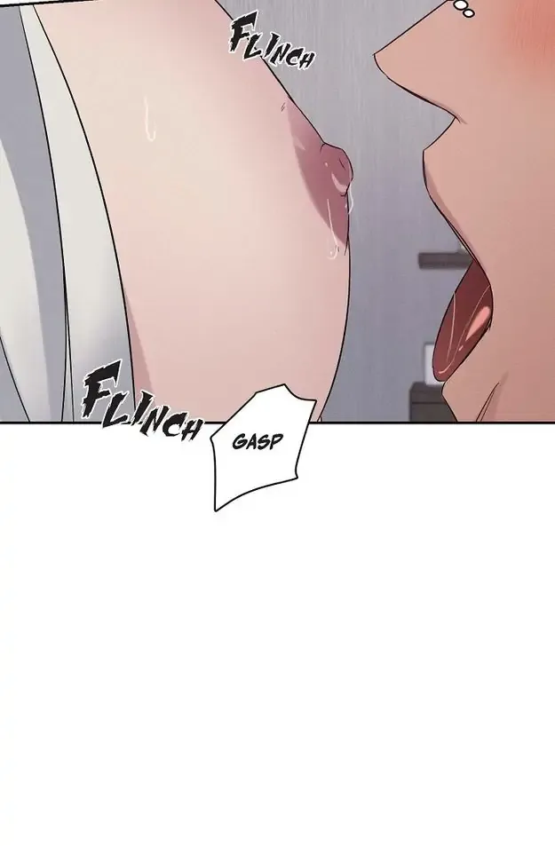 Read Lose Your Touch chapter 20 image 20 on Lezhin