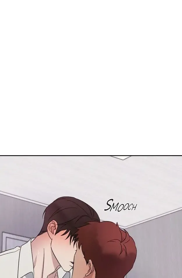 Read Lose Your Touch chapter 20 image 27 on Lezhin