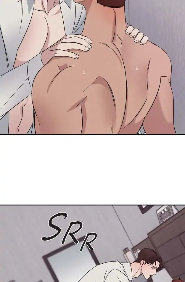 Read Lose Your Touch chapter 20 image 28 on Lezhin