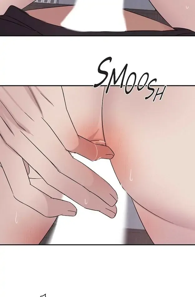 Read Lose Your Touch chapter 20 image 30 on Lezhin