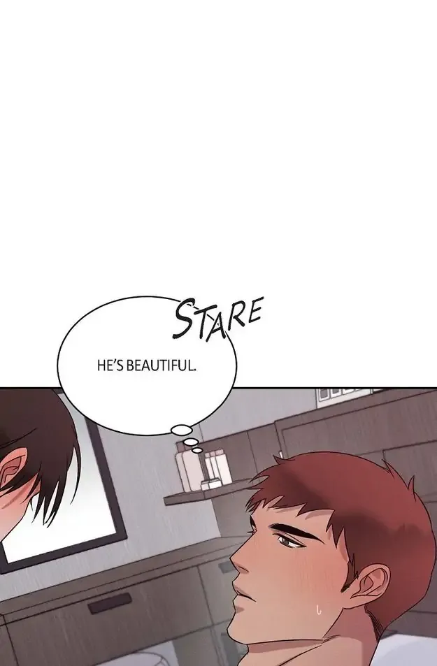 Read Lose Your Touch chapter 20 image 32 on Lezhin
