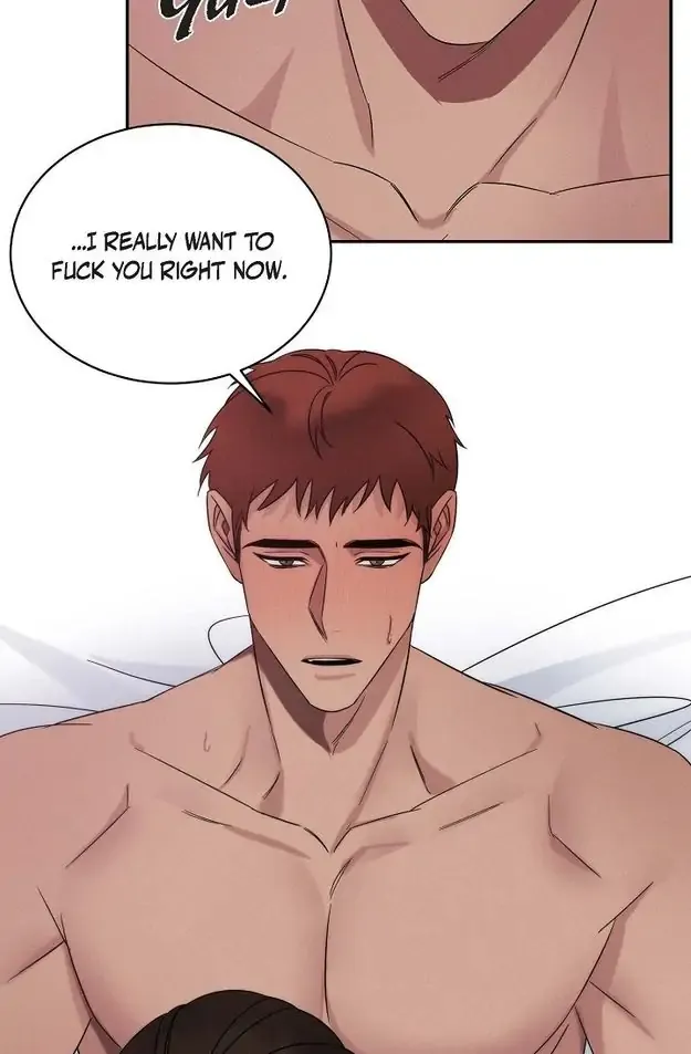 Read Lose Your Touch chapter 20 image 4 on Lezhin