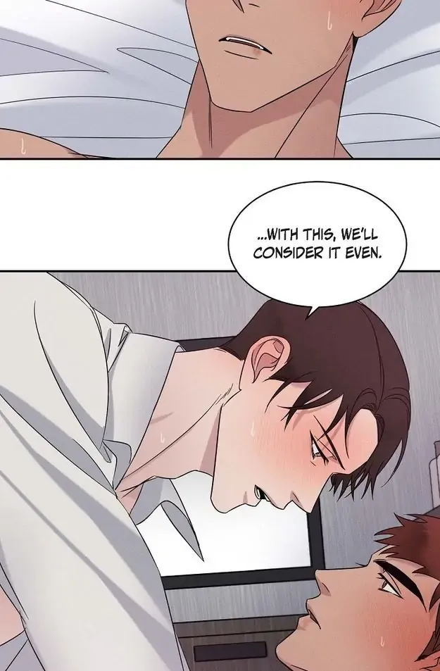 Read Lose Your Touch chapter 20 image 41 on Lezhin