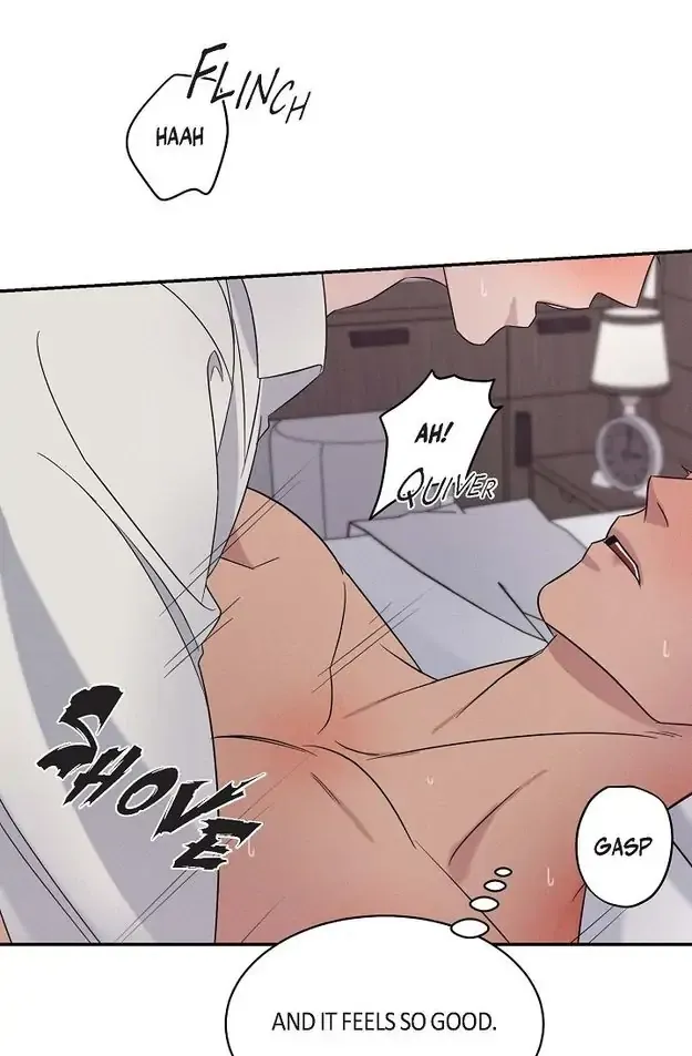 Read Lose Your Touch chapter 20 image 46 on Lezhin