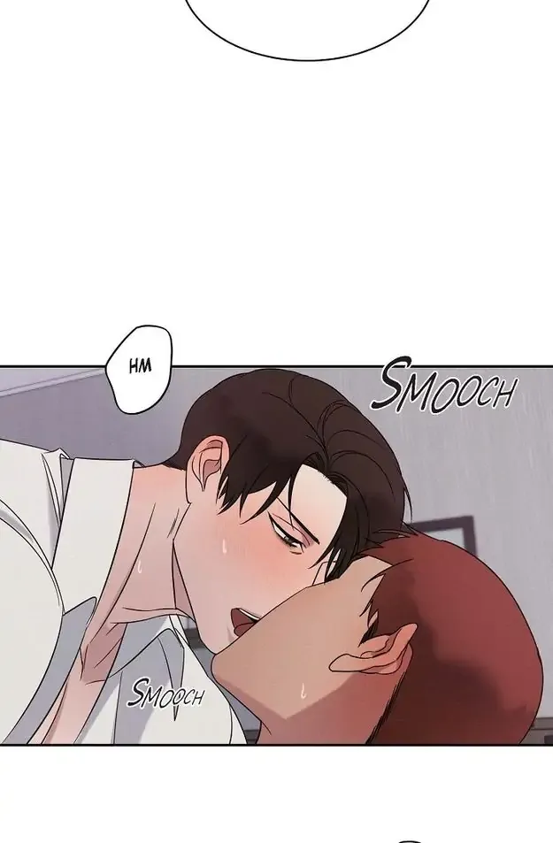 Read Lose Your Touch chapter 20 image 47 on Lezhin