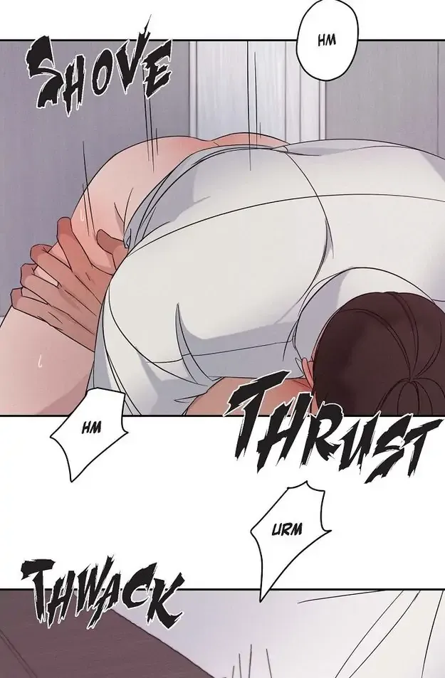Read Lose Your Touch chapter 20 image 48 on Lezhin