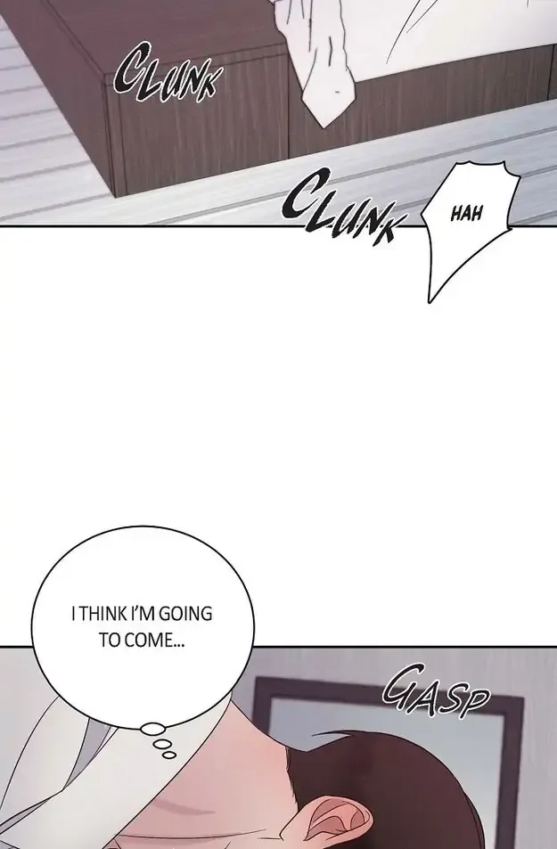 Read Lose Your Touch chapter 20 image 49 on Lezhin