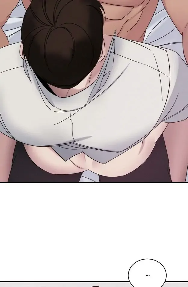 Read Lose Your Touch chapter 20 image 5 on Lezhin