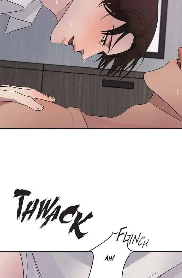 Read Lose Your Touch chapter 20 image 50 on Lezhin
