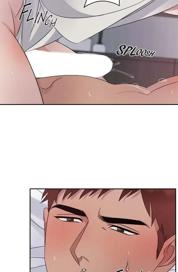 Read Lose Your Touch chapter 20 image 51 on Lezhin