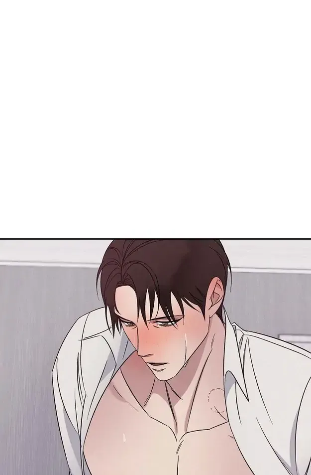 Read Lose Your Touch chapter 20 image 53 on Lezhin