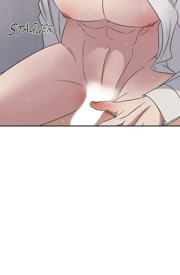 Read Lose Your Touch chapter 20 image 54 on Lezhin