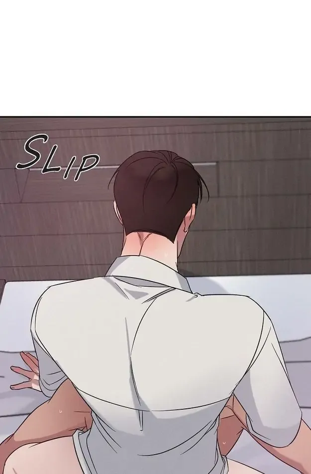 Read Lose Your Touch chapter 20 image 55 on Lezhin