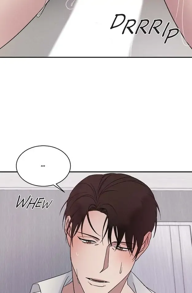 Read Lose Your Touch chapter 20 image 57 on Lezhin