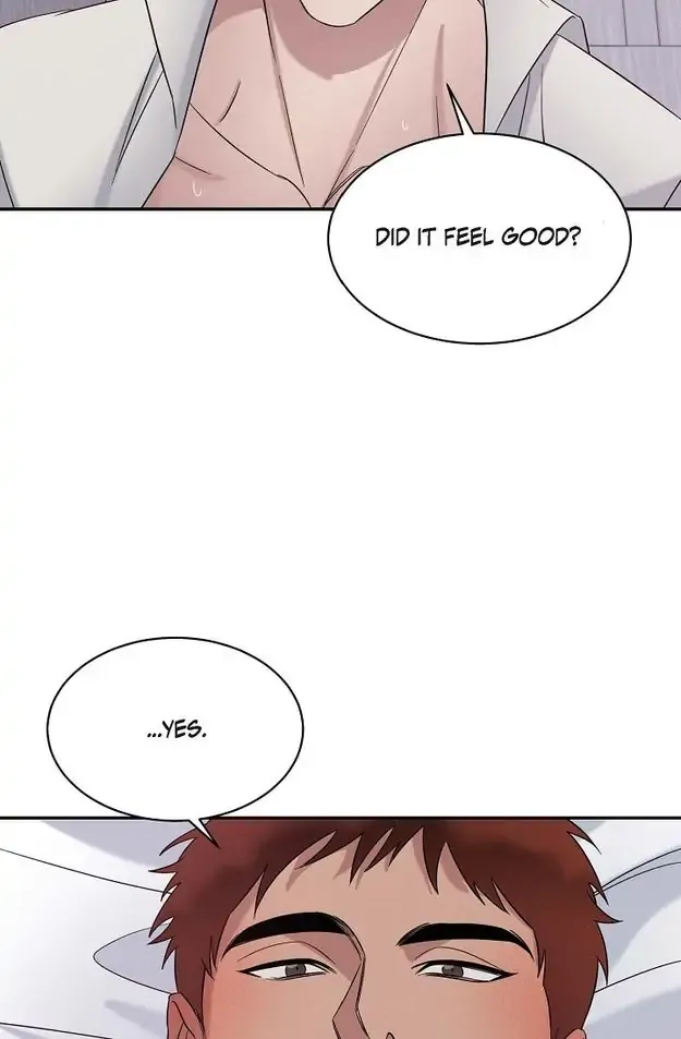 Read Lose Your Touch chapter 20 image 58 on Lezhin