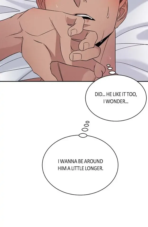 Read Lose Your Touch chapter 20 image 59 on Lezhin