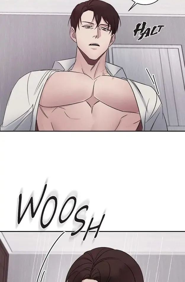 Read Lose Your Touch chapter 20 image 6 on Lezhin